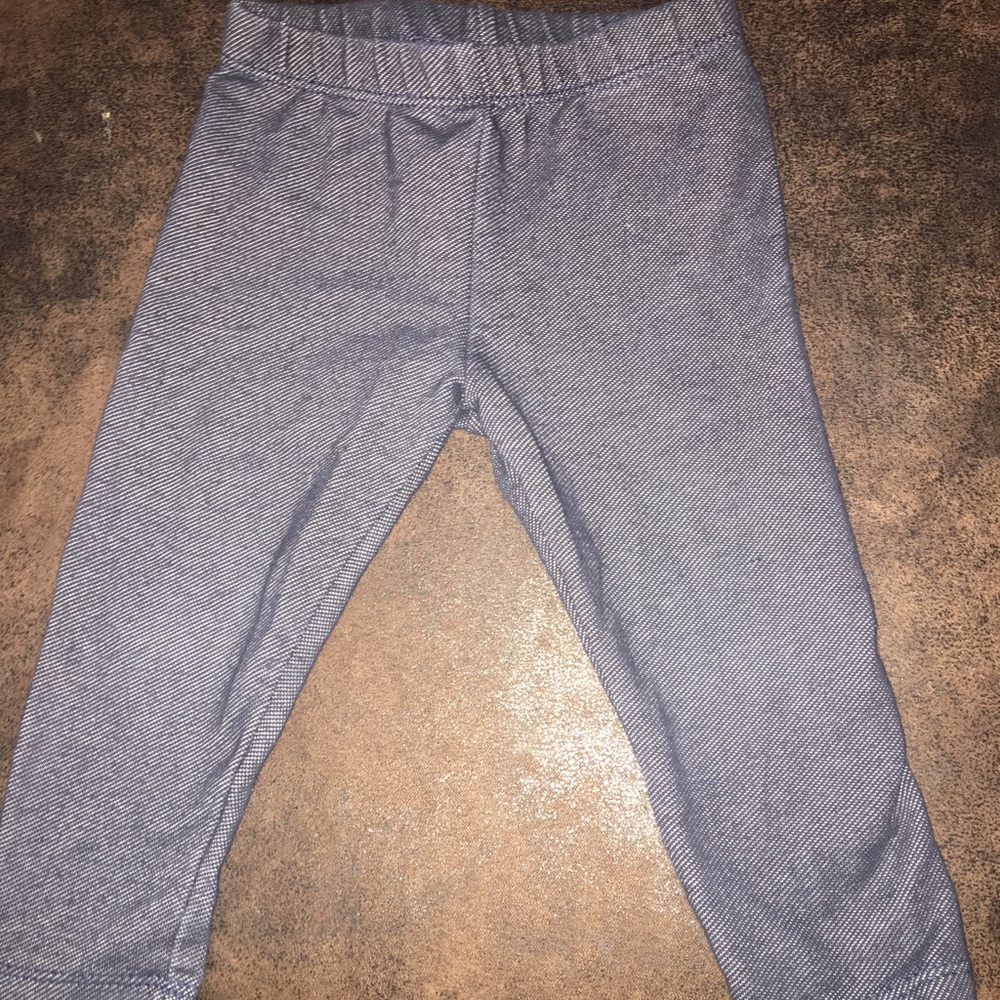 Pants - Picture 2 of 3